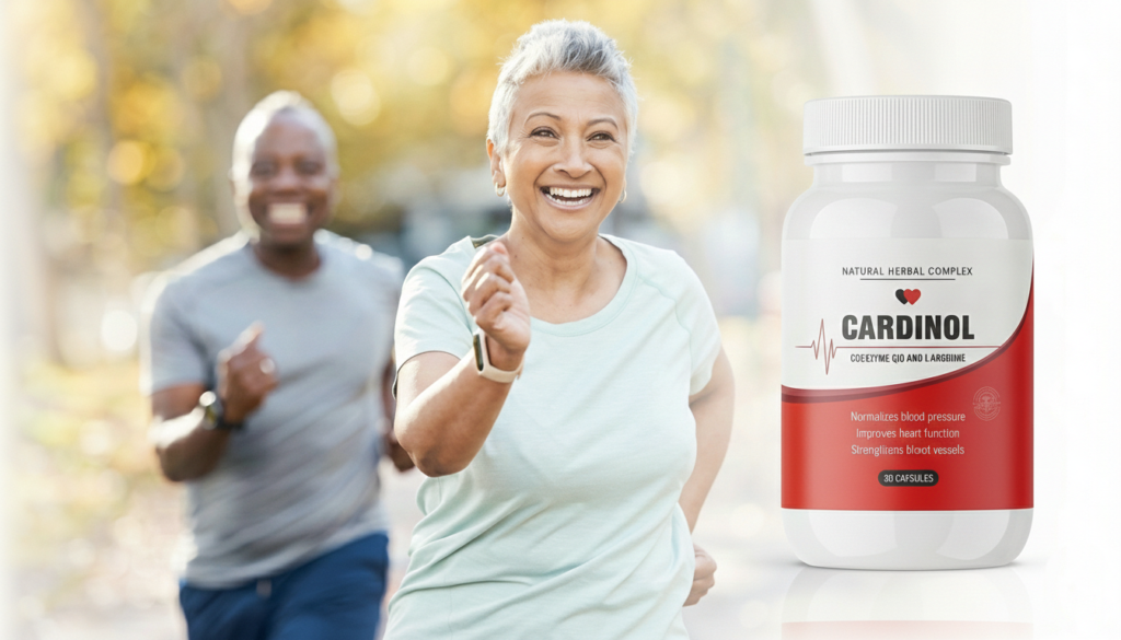 cardinolghana2026 shop cardinol in ghana 2026