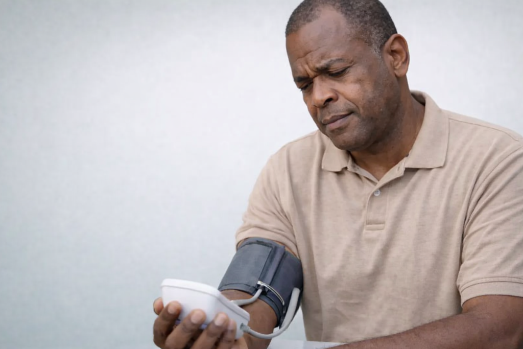 Natural Genuine supplements Cardinol Heart & Circulation Support for Active Living